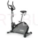 VirtuFit HTR 2.0 rower treningowy magnetyczny z regulacją oporu i pomiarem pulsu