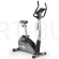 VirtuFit HTR 2.0 rower treningowy magnetyczny z regulacją oporu i pomiarem pulsu