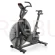 Flow Fitness Perform A1i airbike powietrzny do treningu całego ciała