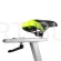  VirtuFit rower spinningowy Etappe 1 z regulacją oporu do intensywnych treningów domowych