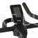  VirtuFit rower spinningowy Etappe 1 z regulacją oporu do intensywnych treningów domowych
