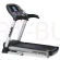  VirtuFit Elite TR 900i bieżnia elektryczna 3 CHP 20 km/h 150 kg pas 153x55 cm