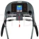  VirtuFit Elite TR 900i bieżnia elektryczna 3 CHP 20 km/h 150 kg pas 153x55 cm