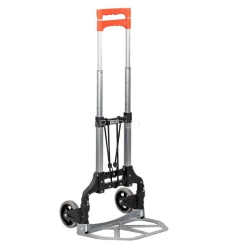 Wózek transportowy PRO-AW001(70kg)