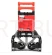 Wózek transportowy PRO-AW001(70kg)
