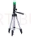Laser panorama 360g ze statywem 1m