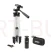 Laser panorama 360g ze statywem 1m