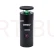 Laser panorama 360g ze statywem 1m