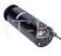 Laser panorama 360g ze statywem 1m