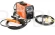 Spawarka inwerterowa  SW400Ai BJC M79379 MARPOL