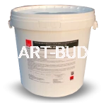 Emulsyjna masa zalewowa na zimno Cherbit P 20 kg 