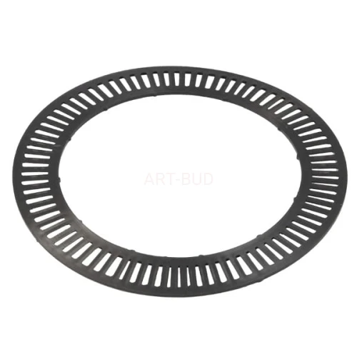 Krążek przeciwko owadom do kominka wentylacyjnego 75-110 mm