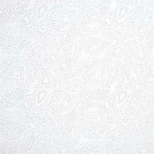 Płyta sufitowa mineralna OWA Sternbild Smart