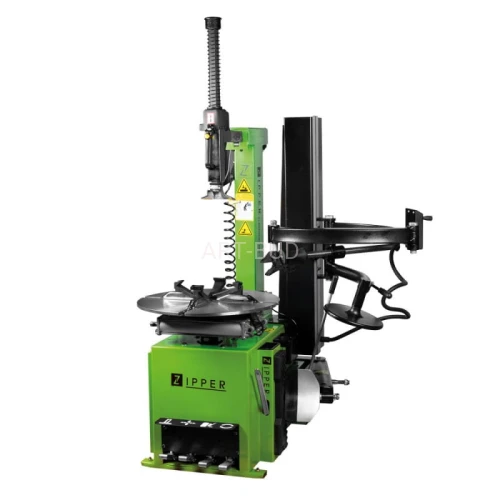 Montażownica do opon Zipper ZI-RMM94H 230V / 400V