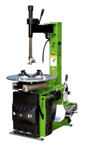Maszyna montażowa do opon Zipper ZI-RMM95 230V