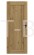 Drzwi Suzano linia Prestige Windoor pełne pokojowe łazienkowe