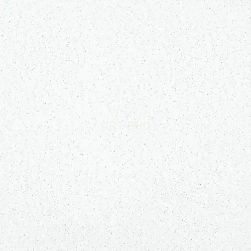 Płyta sufitowa New Sandila/N smart OWA