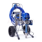 Graco Mark VII ProContractor XT 19F744 – agregat malarsko‑szpachlarski