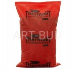 Thermolit WD130R - Płynny styropian - worek 60l - EPS100