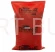 Thermolit WD130R - Płynny styropian - worek 60l - EPS100