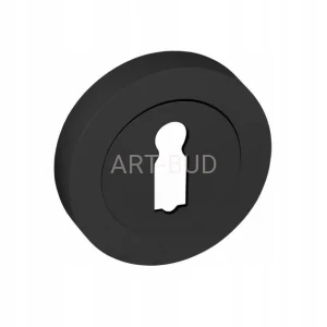 Rozeta szyld okrągła 950 