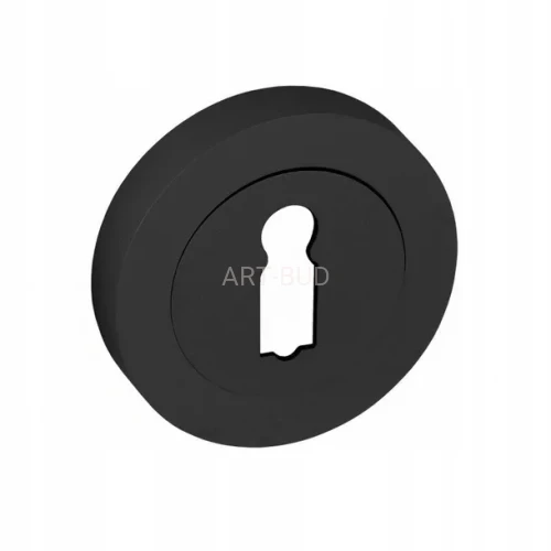 Rozeta szyld okrągła 950 