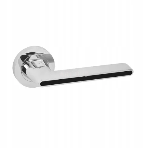 Klamka Onyks-R    Domino