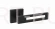 Klamka systemu TOM na rozecie
