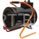 Nagrzewnica elektryczna 9 kW 