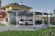 Carport Multi dwustanowiskowa wiata samochodowa