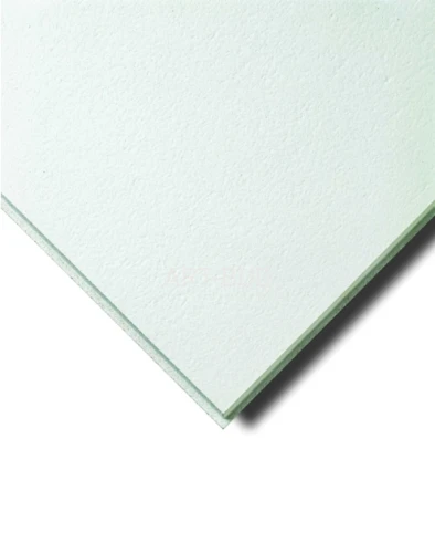 Płyta KCS  Hygena Plain Board 600x600x15 mm