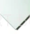 Płyta KCS  Hygena Plain Board 600x600x15 mm