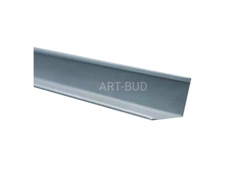 Kątownik LG24 19×24 mm – 3 m Cipriani Profilati