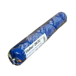 Sikaflex 290 DC  PRO uszczelniacz pokładowy