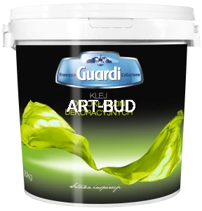 Klej do okładzin dekorayjnych Guardi 20 kg