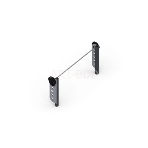 Przeszkoda do skoków dla psa tor przeszkód TP-003