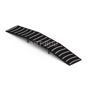 Kładka dla psa tor przeszkód TP-006