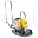 Zagęszczarka akumulatorowa APS 1340e  APS 1340we Wacker Neuson