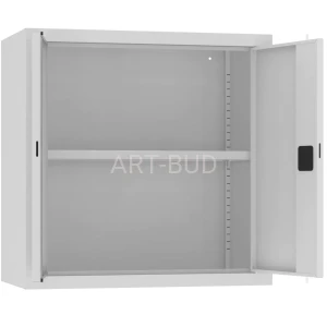 Nadstawki do szaf  metalowych Sbm 802 M lx 803 m lx 804 M lx