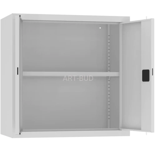 Nadstawki do szaf  metalowych Sbm 802 M lx 803 m lx 804 M lx