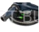 Szlifierka do gładzi 800W Wuber - W26602