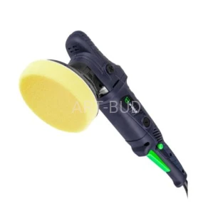 Polerka oscylacyjna mimośrodowa 1500W Wuber - W21005