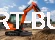 Minikoparka gąsienicowa Kubota KX030-4
