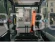 Minikoparka gąsienicowa Kubota KX030-4
