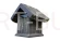 Grill betonowy Forkos