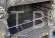 Grill betonowy Forkos