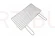 Grill betonowy Forkos