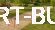 Zjazd linowy 25 m na plac zabaw