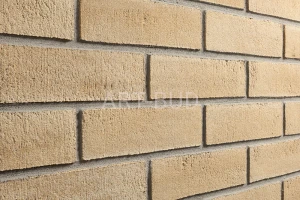 Płytka klinkierowa elewacyjna Elastolith  Miami NF prosta  paczka 1 m2 