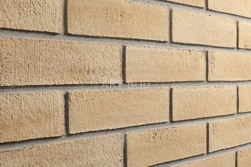 Płytka klinkierowa elewacyjna Elastolith  Miami NF prosta  paczka 1 m2 